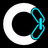 Clibben Logo