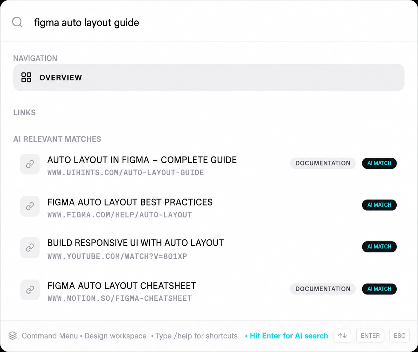 Figma clip